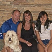 Kelly Triolo's photo