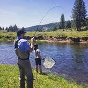 David Fiscu's photo