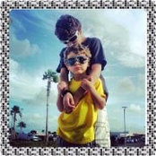 Adam Thompson's photo