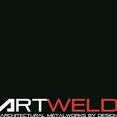 Artweld Australia's profile photo