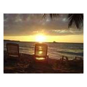 Denise Helle's photo