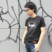 Foto di Yuki Minamiya