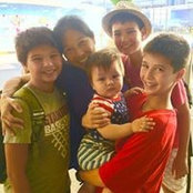 Natalie Tarnopolsky's photo