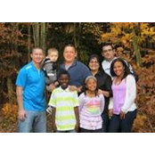 Andy Johnson's photo