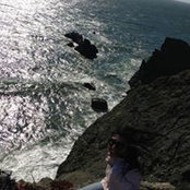 Terri Sultanova's photo