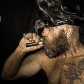 Kevin Radi's photo