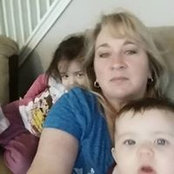 Roxanne Weitzel's photo