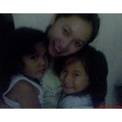 Ej Dadulo's photo