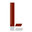 Lars Langberg Architects