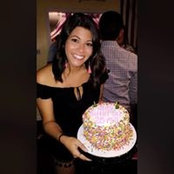 Jessica Lynn's photo