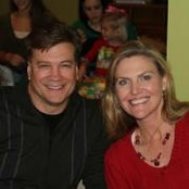 Amy Goode's photo