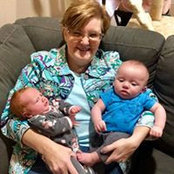 Lynn Dee Bauer's photo