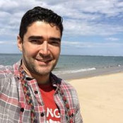 Foto de Sam Merabi
