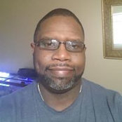 Foto von Shedrick Moore