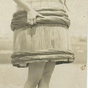 Mary Grulichさんの写真
