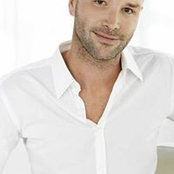 Thorsten Wiens's photo