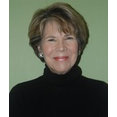 Arborgate Interiors's profile photo
