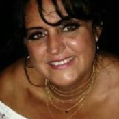 Foto von Amanda Robinson