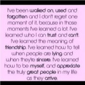 Stephanie Tran's photo