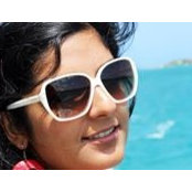 Deepika Sethi's photo