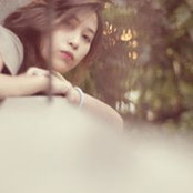 Foto von Paulina Jose