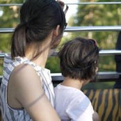 Diyun Hou's photo