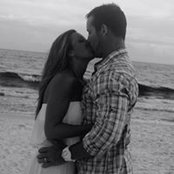 Tara Whelchel's photo
