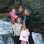 Francee Williams's photo