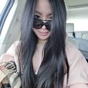 李韵昕's photo