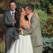 Elizabeth King Wilson's photo
