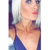 Lexi Noble's photo