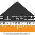 All Trades Construction's profile photo