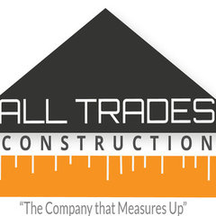 All Trades Construction