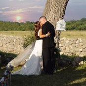 Lucy Christensen's photo