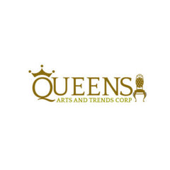 Queens Arts and Trends Corp