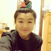 Laura Meng's photo