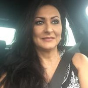 Maria Ashley's photo