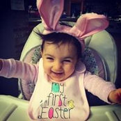 Foto von Jillian Abato-Munoz
