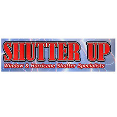 Shutter Up