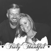 Heather Lynn's photo