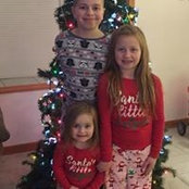 Reginna Todahl's photo