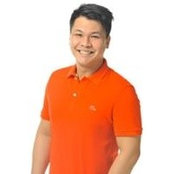 Argel Reyes's photo