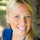 Kristi Erickson-Roberts