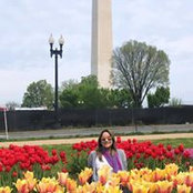 Andrea Escobar's photo