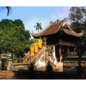 Tị Gọilà's photo
