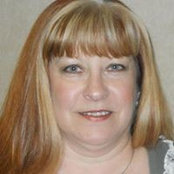 Wanda Hendersons foto