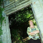 Donna Murphy's photo