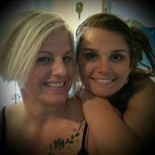 Erin Casper-Vars's photo