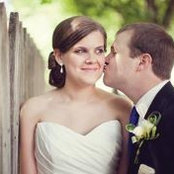 Foto von Erin Dickens