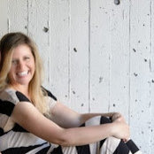 Sarah Pakstis's photo